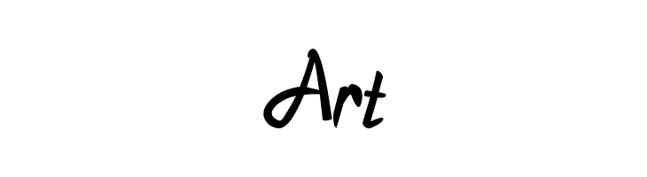 Alabastha  Free Fonts Download