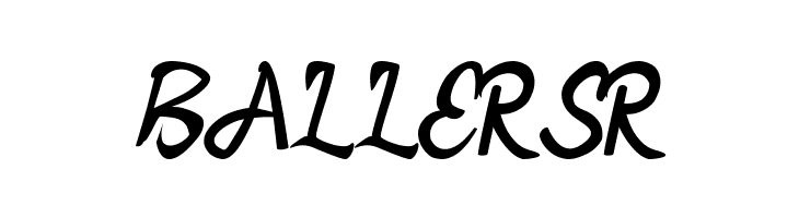 Alabastha  Free Fonts Download