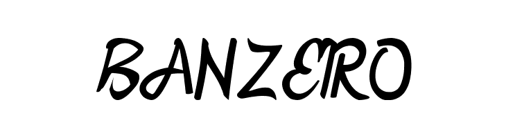 Alabastha  Free Fonts Download