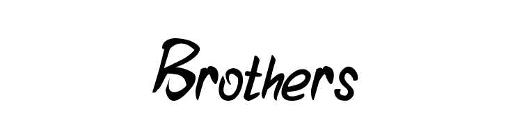 Alabastha  Free Fonts Download