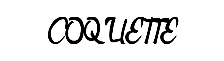 Alabastha  Free Fonts Download