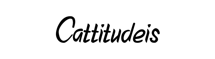 Alabastha  Free Fonts Download