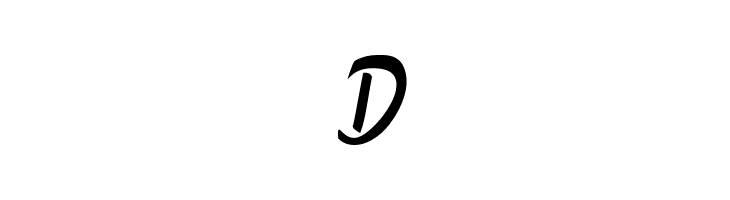 Alabastha  Free Fonts Download