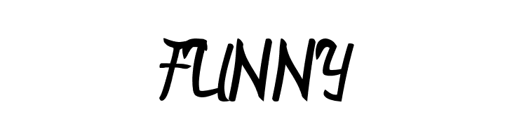 Alabastha  Free Fonts Download