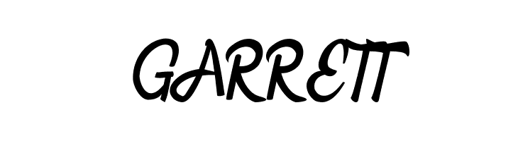 Alabastha  Free Fonts Download