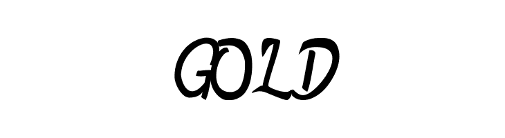 Alabastha  Free Fonts Download