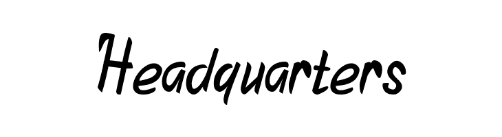 Alabastha  Free Fonts Download