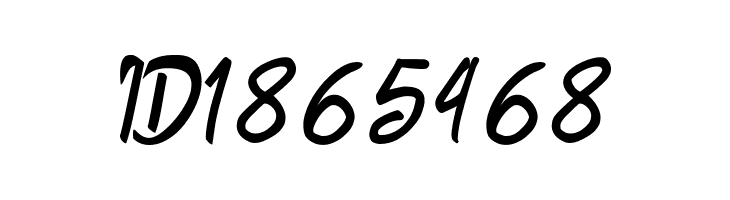 Alabastha  Free Fonts Download