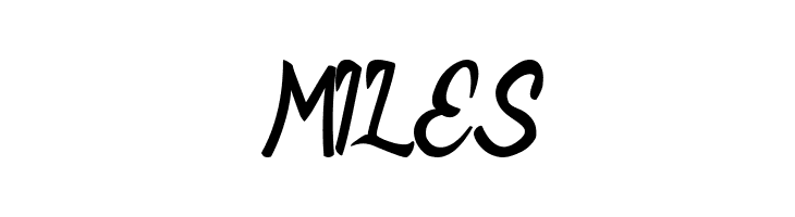 Alabastha  Free Fonts Download