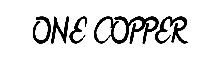 Alabastha  Free Fonts Download