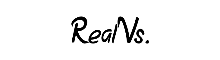 Alabastha  Free Fonts Download