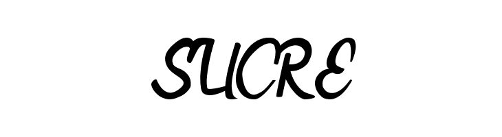 Alabastha  Free Fonts Download