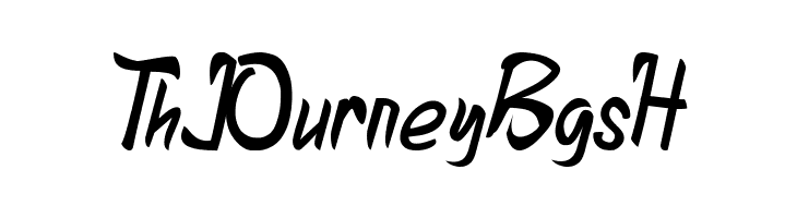 Alabastha  Free Fonts Download