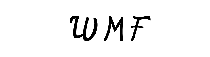 Alabastha  Free Fonts Download