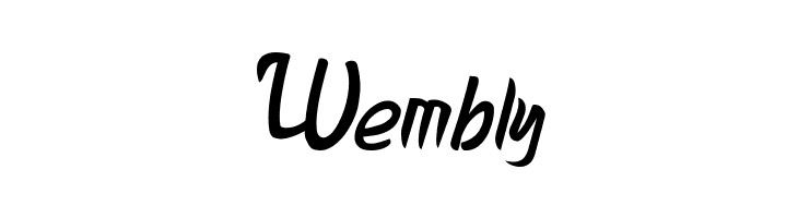 Alabastha  Free Fonts Download