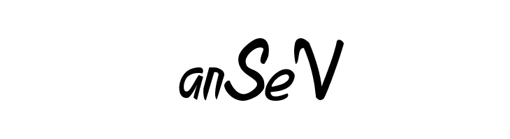 Alabastha  Free Fonts Download