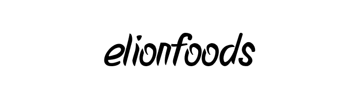 Alabastha  Free Fonts Download