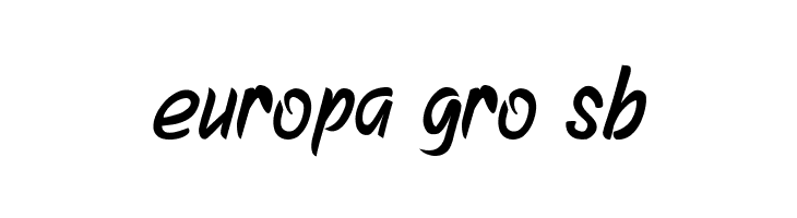 Alabastha  Free Fonts Download