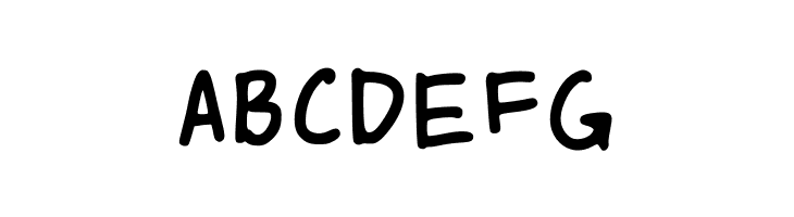 Cherry Berry Regular  Free Fonts Download