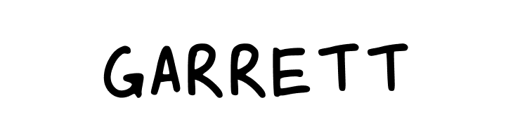 Cherry Berry Regular  Free Fonts Download