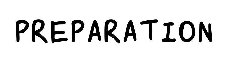 Cherry Berry Regular  Free Fonts Download