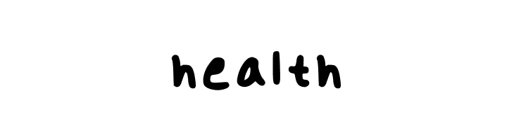 Cherry Berry Regular  Free Fonts Download