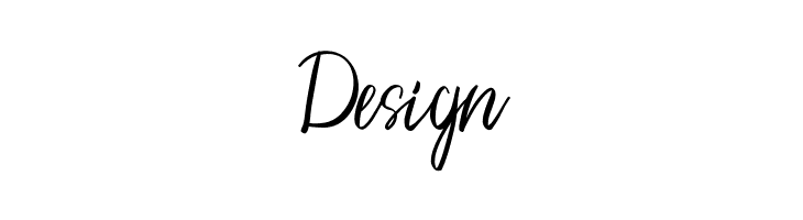 Pengiloon Script [DEMO VERSION]  Free Fonts Download