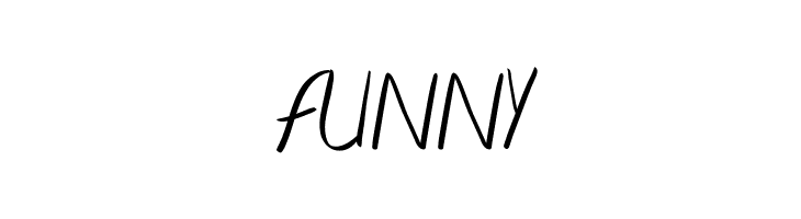 Pengiloon Script [DEMO VERSION]  Free Fonts Download