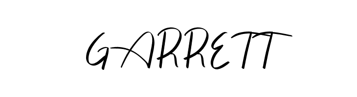 Pengiloon Script [DEMO VERSION]  Free Fonts Download