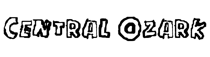 in_my_head  Free Fonts Download