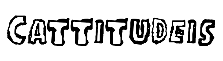 in_my_head  Free Fonts Download