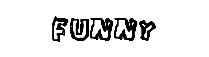 in_my_head  Free Fonts Download