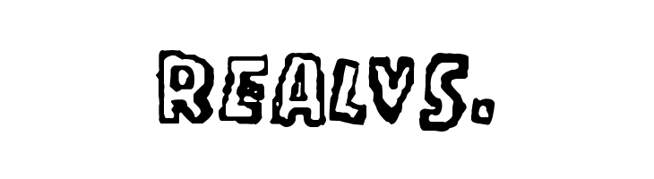 in_my_head  Free Fonts Download