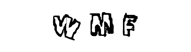 in_my_head  Free Fonts Download