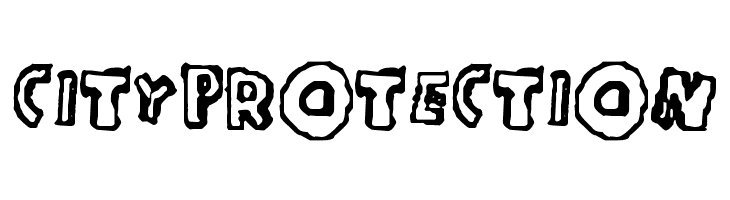 in_my_head  Free Fonts Download