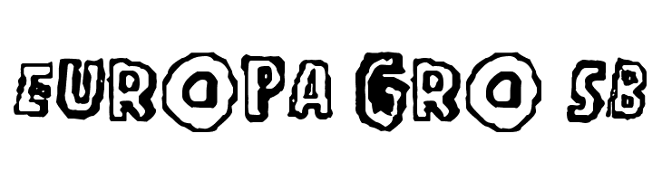 in_my_head  Free Fonts Download