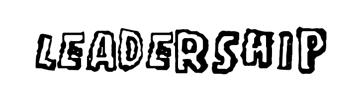 in_my_head  Free Fonts Download