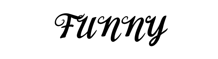 Duck in Shipah Italic  Free Fonts Download