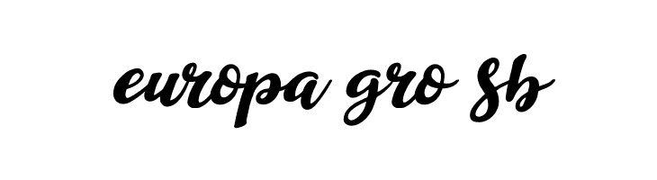 Duck in Shipah Italic  Free Fonts Download