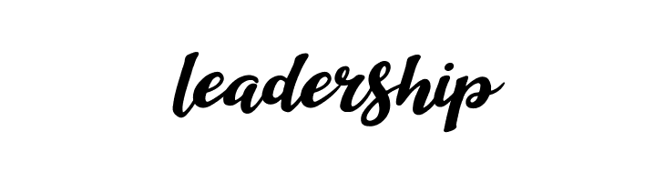 Duck in Shipah Italic  Free Fonts Download