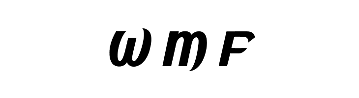 Mirendo  Free Fonts Download