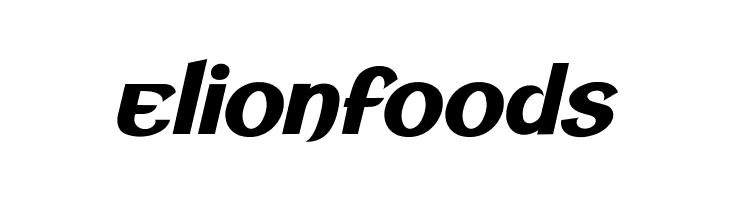 Mirendo  Free Fonts Download