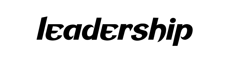 Mirendo  Free Fonts Download