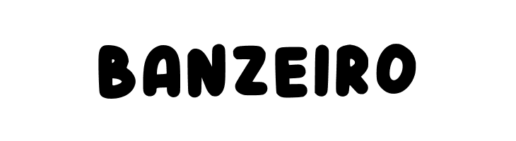 Fluttershy Regular  Free Fonts Download