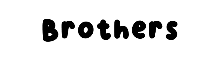 Fluttershy Regular  Free Fonts Download