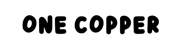 Fluttershy Regular  Free Fonts Download