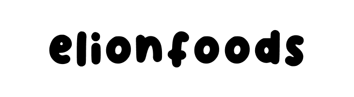 Fluttershy Regular  Free Fonts Download