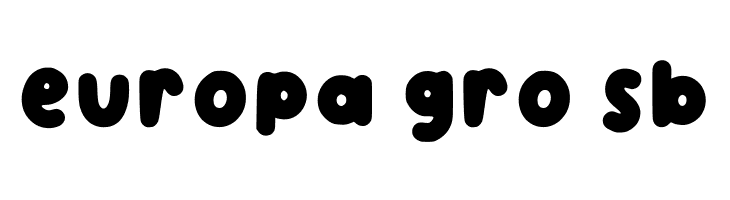 Fluttershy Regular  Free Fonts Download