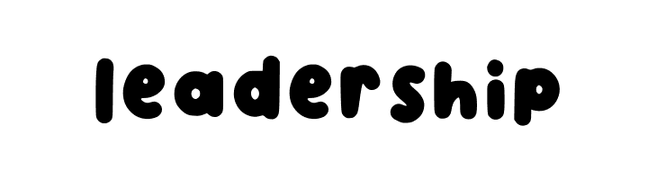 Fluttershy Regular  Free Fonts Download