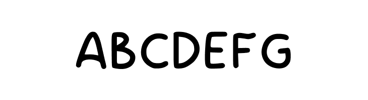 Rosetta Regular  Free Fonts Download